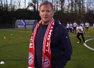 La NFL logra una gran victoria en el caso del ‘Sunday Ticket’ después de que un juez anula el veredicto de $4.7 mil millones en contra de la liga news-01082024-192139