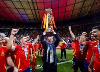 Objetivo: Regresar a la Selección para el Mundial news-01082024-192235