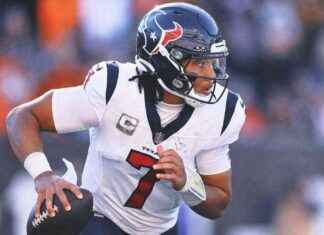 Apuestas del Juego del Salón de la Fama de la NFL 2024: Cómo apostar en Texans-Bears news-01082024-223855