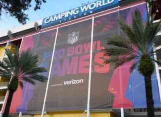 Pro Bowl 2025: Orlando será sede de los juegos news-01082024-224141