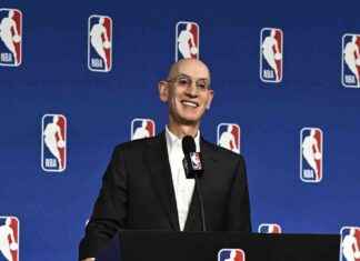 Rumores NBA: Equipos temen superar el segundo límite en el tope salarial con contratos news-01082024-224215