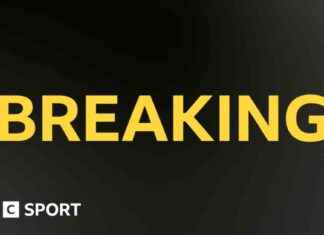 El retiro de Andy Murray: fin de la carrera tenística del británico tras la derrota en dobles olímpicos de París news-01082024-224400