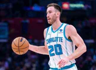 Gordon Hayward finaliza su carrera en la NBA después de 14 temporadas – ESPN news-01082024-224428