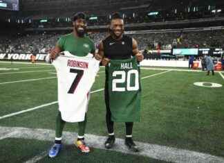 Draft de Fantasía de Fútbol Americano 2024: Simulacro de 10 equipos half-PPR news-01082024-224653