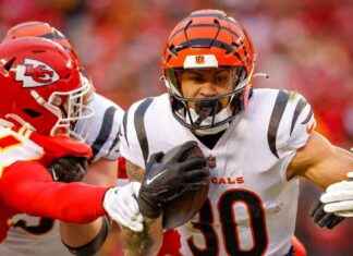 Jugadores de Fantasy Football 2024 que Deben Ser Seleccionados Antes news-01082024-224818