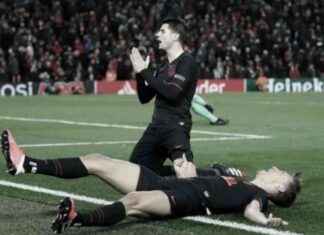 David derrota a Goliat: La historia de una victoria épica news-02082024-012920