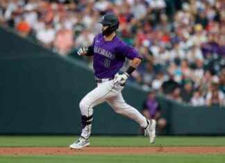 Los Padres buscan evitar tropezar contra los Rockies nuevamente news-02082024-012950