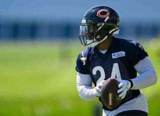 Jugadores ocultos para fichar del partido de exhibición Texans vs. Bears en Fantasy Football 2024 news-02082024-013027