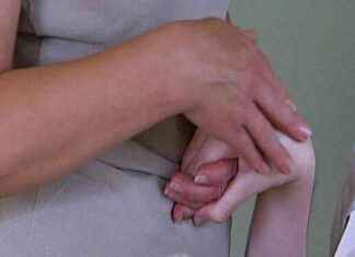 Eutanasia de mujer de 23 años en Barcelona paralizada por juzgado news-02082024-013102