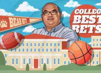 Mejores apuestas futuras de fútbol universitario por Chris ‘The Bear’ Fallica news-02082024-192421