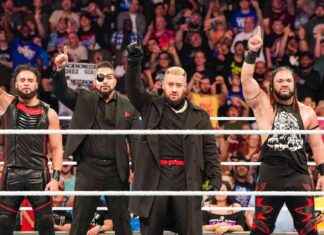 Cómo Ganar los Títulos de Parejas de la WWE Antes de SummerSlam 2024 news-02082024-192610