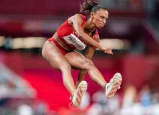 Juegos Olímpicos de París: Sigue en directo la jornada de hoy – Superdeporte news-02082024-192630