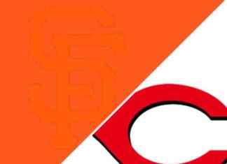 Resultado final del partido entre Gigantes y Rojos (2 de agosto de 2024) – ESPN news-02082024-192837