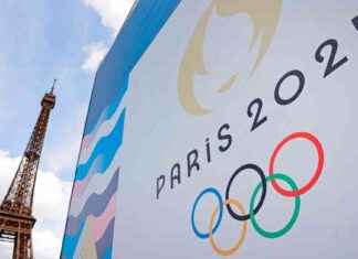 Calendario completo de finales y medallas en los Juegos Olímpicos 2024 news-02082024-192901