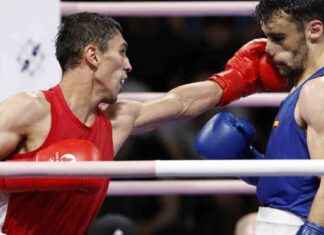 La triste historia de José Quiles: El único que quería pelear – Superdeporte news-03082024-074107