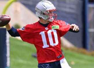 Predicciones de juegos de la NFL 2024: Expertos eligen los 285 juegos, apuestas de totales de victorias, futuro del Super Bowl – CBSSports.com news-03082024-074134