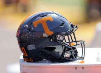 Compromiso de Faizon Brandon, el mejor mariscal de campo de 2026, con Tennessee news-03082024-195342