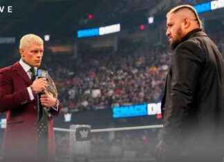 Resultados en directo WWE SummerSlam 2024: Evento de lucha libre news-03082024-195649