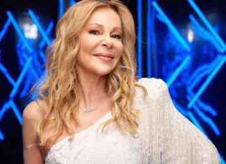 Durísimas críticas a Ana Obregón por la casa de muñecas de su nieta Anita news-04082024-031017