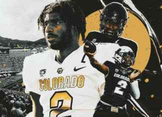 Shedeur Sanders: Comparación del QB de Colorado con los mejores news-05082024-162811