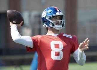 Cinco Jugadores de la NFL Bajo Mayor Presión en el 2024 news-05082024-163035