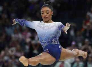 Juegos Olímpicos 2024: Atletas y eventos a seguir el lunes – ESPN news-05082024-163404