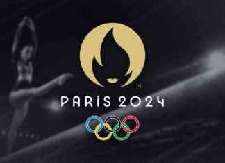 Gimnasia artística Juegos Olímpicos 2024: Calendario, resultados y medallas. news-05082024-163530