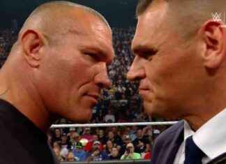 Randy Orton arruina debut de Gunther por el título mundial y quiere una lucha en Berlín news-06082024-094409