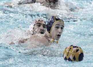 El temido ‘coco’ se acerca: racha de victorias imparable news-06082024-094459