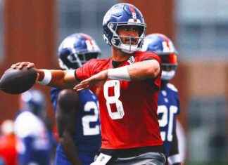 Riñas en prácticas conjuntas con Leones y Gigantes news-06082024-214627