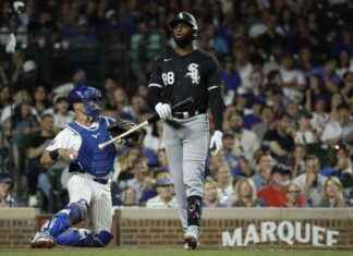 Selecciones de Apuestas Deportivas para Baloncesto Masculino en los Juegos Olímpicos y Predicciones MLB – Deadspin.com news-06082024-214752