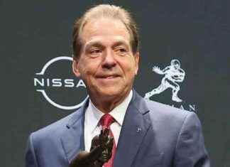 Por qué los mariscales de campo de la NFL fracasan a una tasa dramática – CBSSports.com news-06082024-214923