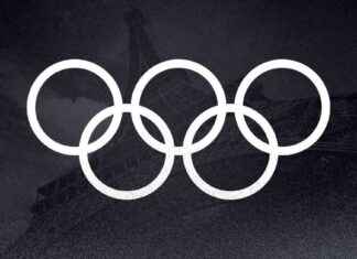 Hockey hierba masculino Juegos Olímpicos 2024: Calendario, resultados y clasificación news-06082024-215124