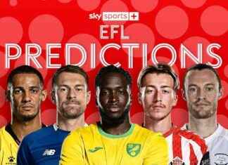 Pronósticos EFL: Consejos de Jones Knows para un fin de semana de 11/2 y selección anticipada de 13/2 news-07082024-095142