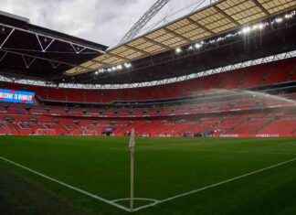 Calendario de partidos de fútbol para el miércoles 7 de agosto news-07082024-095353