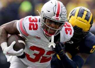 Vista previa del fútbol americano universitario Big Ten – Mejores equipos, jugadores, partidos – ESPN news-08082024-101032