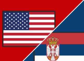Estados Unidos vs Serbia (8 de agosto de 2024) Resultados en Vivo – ESPN news-08082024-221408
