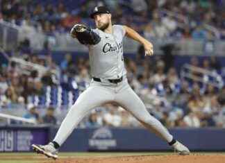 Rivalidad en Chicago: White Sox enfrentan a Cubs tras despedir a su manager news-09082024-101245