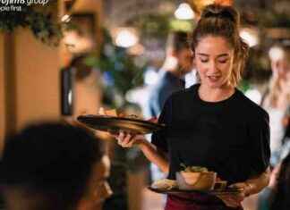 Contrataciones en verano: Sectores líderes según Eurofirms Group news-09082024-101342