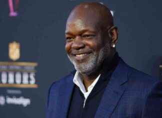 Emmitt Smith critica la gestión del equipo de los Cowboys en las negociaciones de los contratos de Dak Prescott y CeeDee Lamb news-09082024-101412
