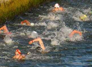 Juegos Olímpicos 2024 en Vivo: Noticias, Actualizaciones, Eventos y Resultados en París news-09082024-101435