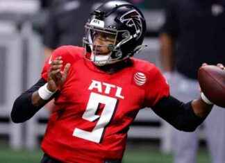 Consejos de alineación de fantasía para la semana 1 de la pretemporada de la NFL 2024 news-09082024-221705