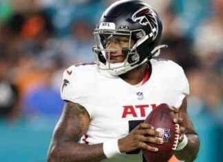 Debut prometedor de Michael Penix Jr., mariscal de campo novato de los Falcons, frente a los Dolphins – CBSSports.com news-10082024-102049