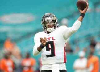 Análisis de la Semana 1 de la pretemporada de la NFL: Jugadores destacados y calendario – ESPN news-10082024-102204