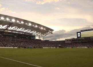 Octavos de Final de la Leagues Cup 2024: Clasificados y Resultados news-10082024-102242