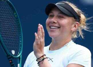 Final del Abierto de Canadá: Amanda Anisimova avanza a la final de Toronto con otra victoria sorprendente news-12082024-004228
