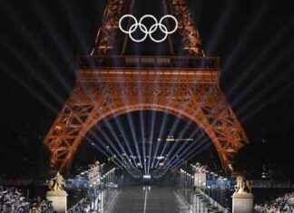 Juegos Olímpicos de París 2024: Última hora y resultados en vivo (11 de agosto) news-12082024-004259