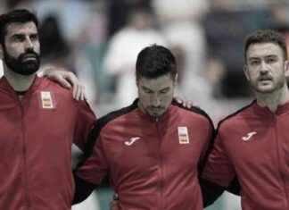 España condenada por Wolff y la ambición news-12082024-032522