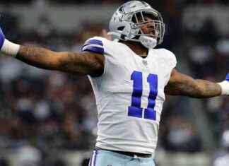 Dallas Cowboys vs. Las Vegas Raiders: Horario, Canal de TV y Streaming Online en Español news-12082024-032923