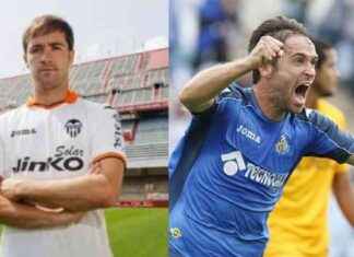 FICHAJES: Míchel Herrero se une a un nuevo proyecto en el fútbol valenciano news-12082024-130613